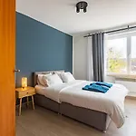 Apartamento Moni 2d