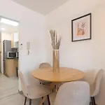 Moni 2d Apartman