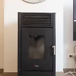 Moni 2d Apartman *