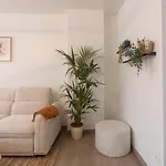 Apartamento Moni 2d *