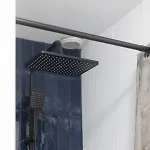 Moni 2d * Seraing